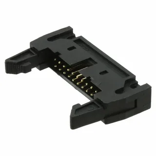 Würth Elektronik 61202022921
