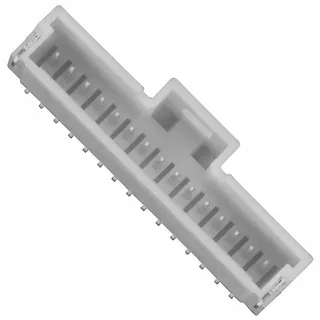 Molex 5015681507