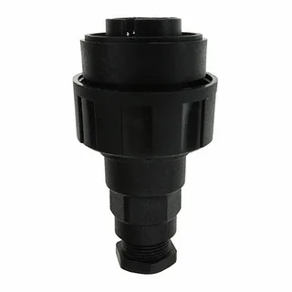 Bulgin PX0748/P