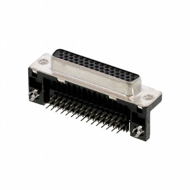 Amphenol ICD44S13E6GX00LF