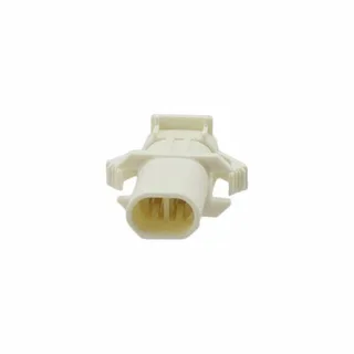 TE Connectivity AMP Connectors 2321926-2