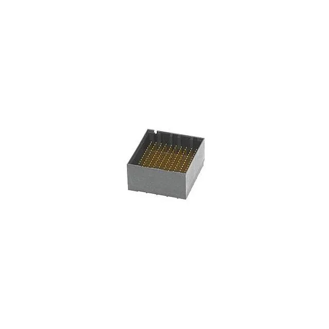 Molex 76985-1128