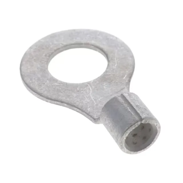 191930293 — Molex product photo