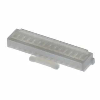 Molex 355071400