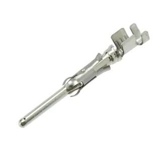 TE Connectivity AMP Connectors 1-66359-5