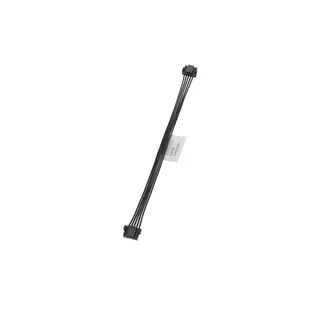Molex 2181011050