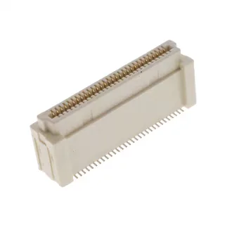 Amphenol 10144517-063802LF