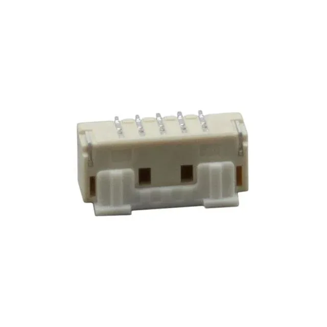 Molex 1041300510