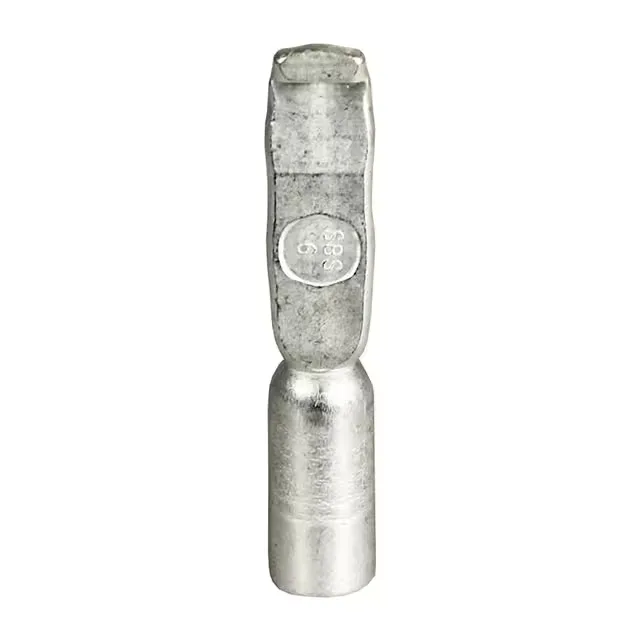 Anderson Power Products, Inc. 1339G2