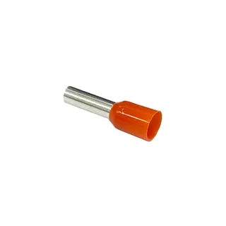 CNC Tech 3060-10400F