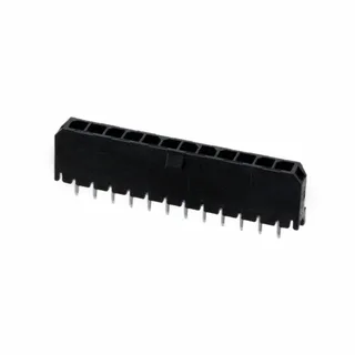 Molex 436501227