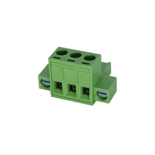 Dinkle Corporation, USA 2ESDVM-03P