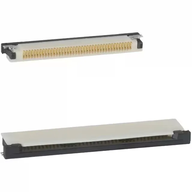 62684-402100ALF — Amphenol product photo