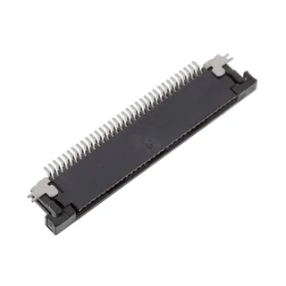 Amphenol SFV34R-1STE9HLF