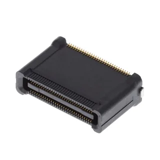 KYOCERA AVX 245656060009829+T