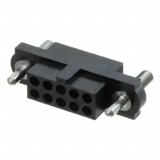 Harwin Inc. M80-4171098