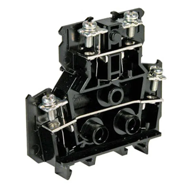 BNDH15W — IDEC product photo