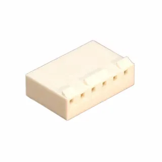 Molex 9508061
