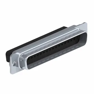 Amphenol 865637PLTXLF
