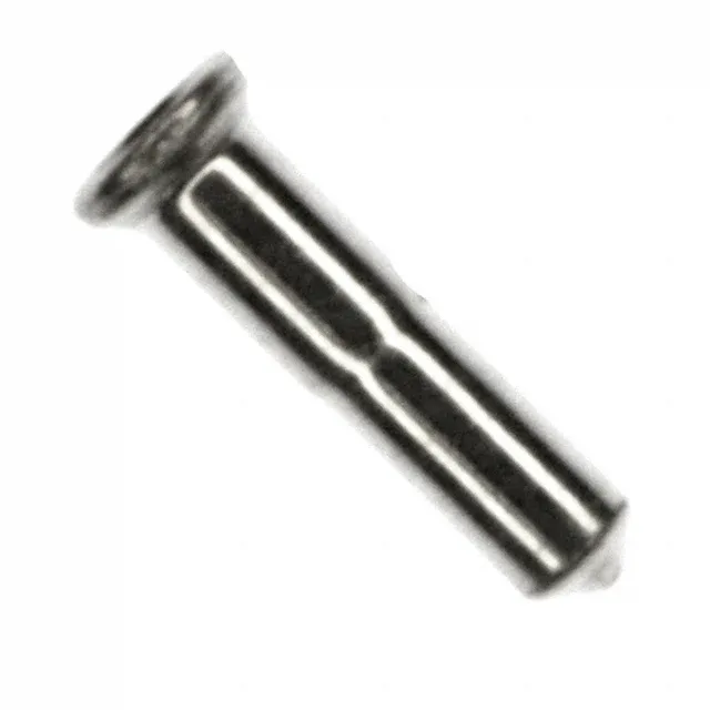 TE Connectivity AMP Connectors 5645946-2