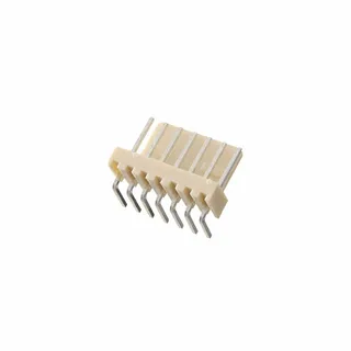Adam Tech LHA-07-TRB