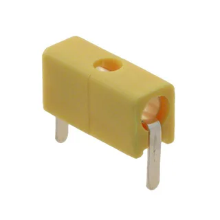 Cinch Connectivity Solutions Johnson 105-0757-001