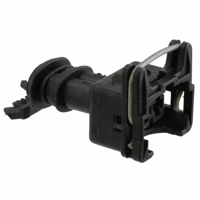 TE Connectivity AMP Connectors 282189-1