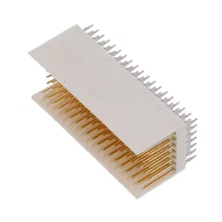 Amphenol HM2P71PDE121N9LF