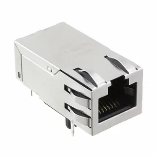 Molex 0857931020