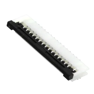 Würth Elektronik 686115148922