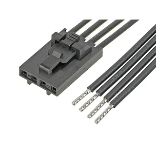 Molex 2162701060