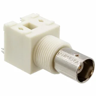 Amphenol 031-5493-1010