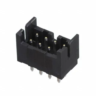 Hirose Electric Co Ltd DF11E-8DP-2DSA