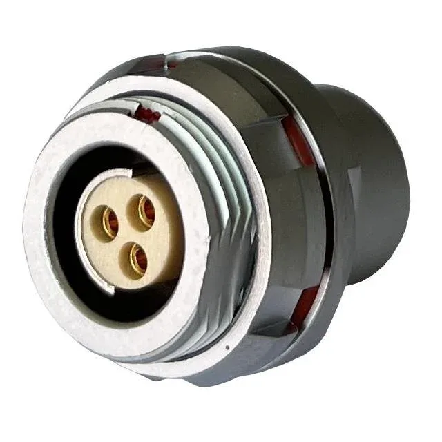 MMI-M1RS103P-IP68 — Adam Tech product photo