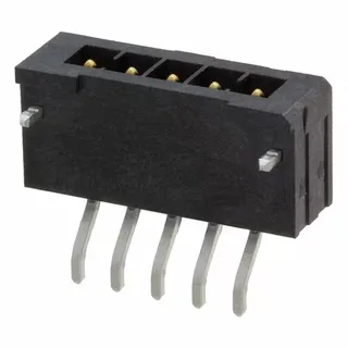 Samtec Inc. IPL1-105-02-L-SH-K