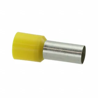 Panduit Corp FSD85-16-L