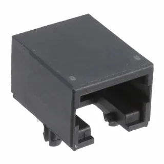 Amphenol RJE051880310
