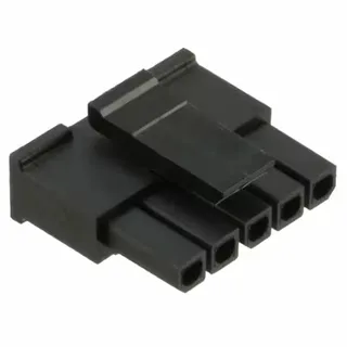 Molex 436450508