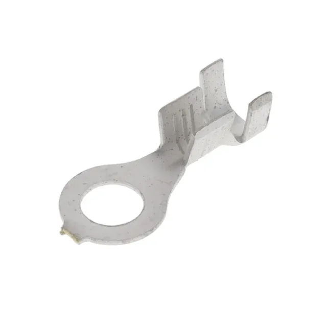 TE Connectivity AMP Connectors 170011-8