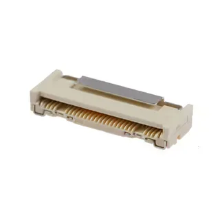 IRISO USA Inc. IMSA-11501S-30B-GFN1
