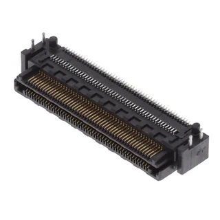 Samtec Inc. LSHM-150-01-L-RH-A-N-K-TR
