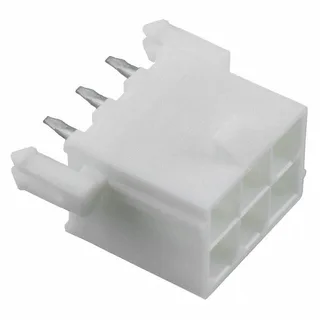 Molex 460150602
