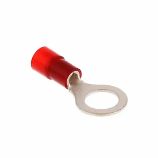 Molex 190670028