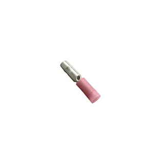 Molex 190360001