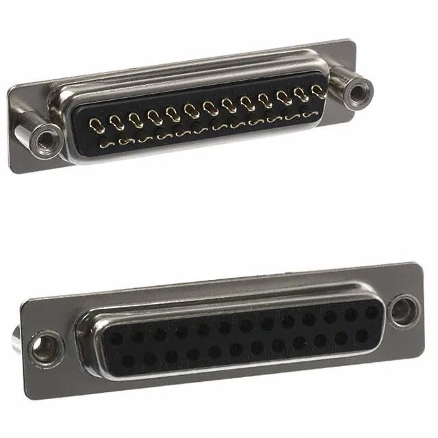 171-025-203L021 — NorComp Inc. product photo