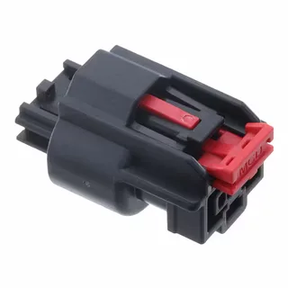 Molex 349674001