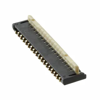 Panasonic Electric Works AYF333535