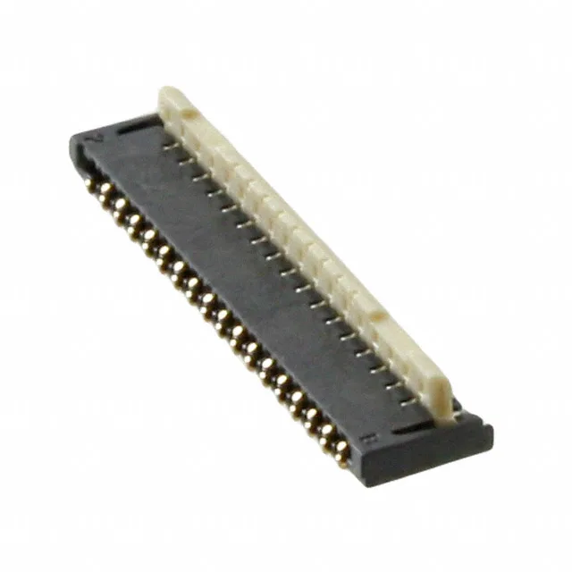 Panasonic Electric Works AYF333535