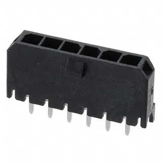 Molex 436500629