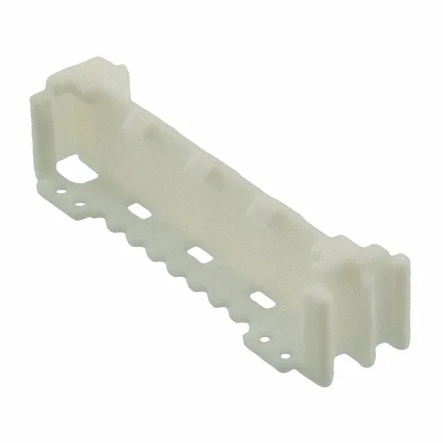 TE Connectivity AMP Connectors 2-179608-4 — Connector Accessories